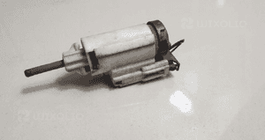 AUDI VW CZUJNIK PEDAŁU SPRZĘGŁA 8E0927189B 1