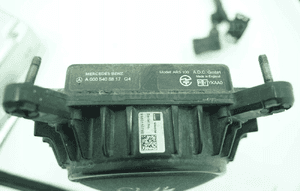 RADAR DISTRONIC A0005408817 MERCEDES CL W215 W220 2