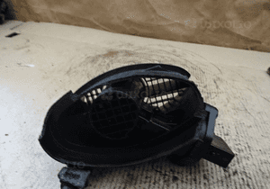 Przepływomierz bmw E46 0928400468 2