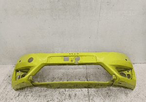 Zderzak przód przedni honda jazz 3 iii 2015-2018R 1