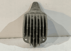 Volvo XC40 Moduł LED OE 90122310 L - 14150 3