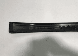 Listwa dachowa lewa mercedes e-klasa W212 lift 4