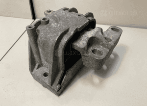 Audi vw skoda 1.8 1.9 poduszka silnika 1K0199262M 1