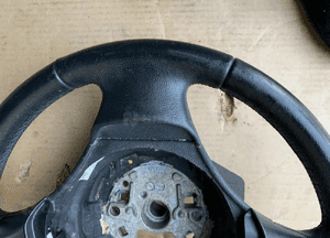 Kierownica oryginalna multifunkcja BMW E90 E91 6795565 6