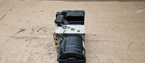 Pompa sterownik ABS Ford Escort MK7 96FB-2C013-AA 2