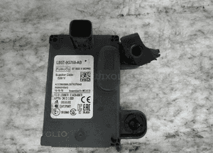 Ford puma kuga fiesta radar senson LB5T-9G768-AB disctronic 2