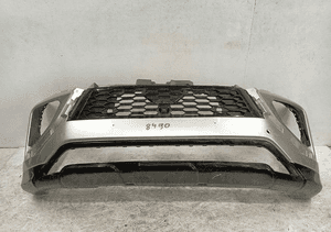 ZDERZAK PRZÓD PRZEDNI MITSUBISHI ECLIPSE CROSS LIFT 2021- 1