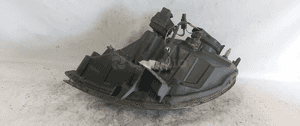 Przod przednia lampa prawa renault kangoo 1 lift 6