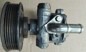 VW Golf IV 4 Seat Leon Skoda OctaviaWólka Leszczańska pompa wspomagania kierownicy 1