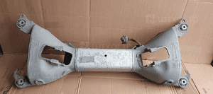 Wózek sanki belka tył tylna Peugeot 407 9640718610 9640718710 5