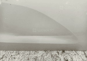 Drzwi prawe przednie prawy przód kia rio 3 iii 2011-2017R 2