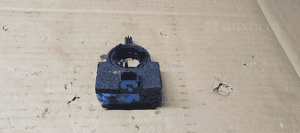 Moduł czujnik kąta skrętu Citroen C5 III 9658684180 2