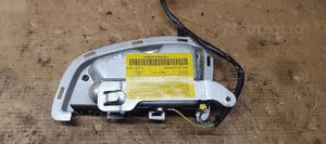 Poduszka fotela lewa AIRBAG Peugeot 307 SW 2
