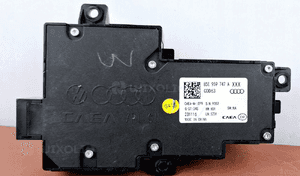 Audi Przycisk fotela 85E959747A 3