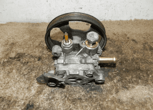 Pompa Wspomagania Mitsubishi Lancer VII 1.6 16V 98KM 4G18 KYB 5