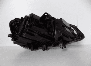BMW 2 F45 / F46 Gran Tourer Lampa LED Lewa - 11891 8