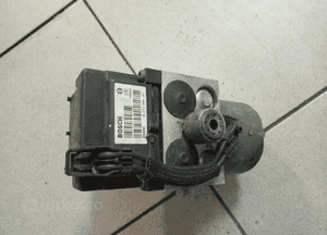pompa abs audi a 4 b 5 0273004281 0265216559 2