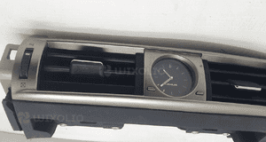 Toyota OE 55670-53080 2