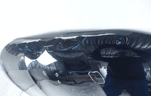 Renault talisman 2015- maska pokrywa silnika 651228454R 10