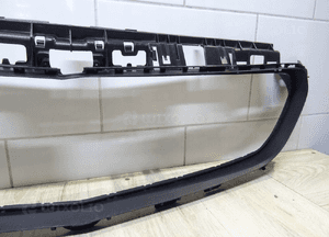 Grill atrapa mercedes e-klasa W238 amg ramka A2388880200 2