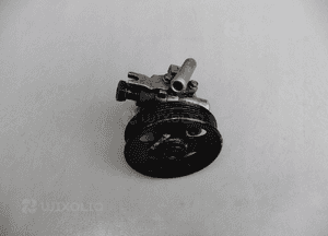 Pompa wspomagania Hyundai Tucson Kia Sportage II 2,0 CRDI 07r 57100-2E200 1