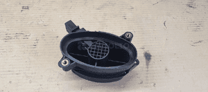 Przepływomierz powietrza BMW 3 E91 3.0D 7788744 5