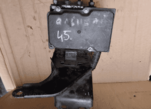 Pompa hamulcowa abs nissan qashqai J10 1.5 dci 0265231899 1