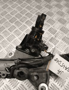 BMW G20 G21 MAGLOWNICA PRZEKŁADNIA KIEROWNICZA JA 5A45D78 8