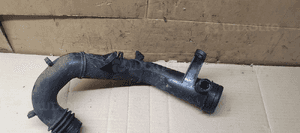 Rura przewód intercoolera Skoda Octavia I 1.9 TDI 1J0129654Q 2