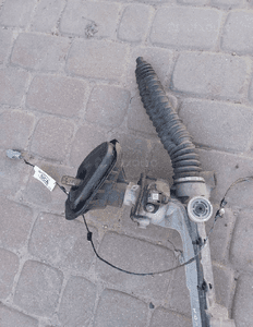 MAGLOWNICA PRZEKŁADANIA KIEROWNICZA FORD FOCUS MK3 KUGA MK2 CV6C-3D070 uk 5