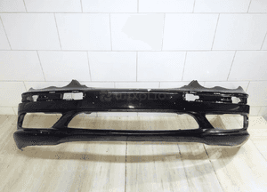 Zderzak Przód Mercedes 203 AMG LIFT A2038855625 LLU 1