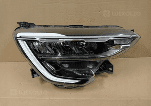 Lampa prawa prawy full led renault arkana 21- 1