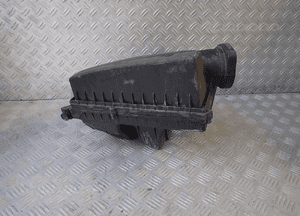 Volvo S60 ii obudowa filtra powietrza 30792196 2