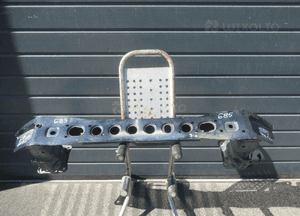 Belka zderzaka przód przednia ford focus MK3 AM51-R10922-AE 2010-2014 1