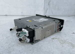 Radio renault megane 3 iii lift scenic 3 iii 281153266R 7
