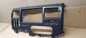 Ramka radia konsoli dekor Ford Transit MK7 VP6C1X-V045A98-A VP6C1XV045A98A 4