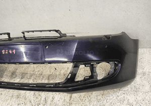 Zderzak przód przedni vw golf 6 vi 5K hb 2008-2012R 3