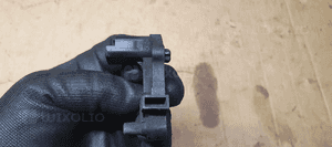 Czujnik położenia wału Citroen 2.0 HDI AdBlue Euro 6 9674265980 3