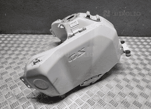 BMW GS 1300 ADVENTURE ADV ZBIORNIK BAK PALIWA K 8