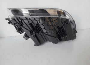 BMW X3 G01 X4 Lampa przednia AdaptiveLED L 12617 5