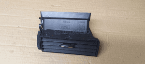 Kratka nawiewu powietrza lewa Citroen C5 III 9682532077 2