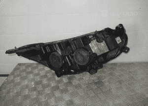 Lampa przednia lewa ford s-max MK2 galaxy MK3 2014- 6