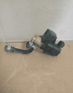 Zawor podcisnienia Fiat ducato 500 panda 55256638 1