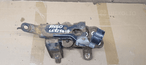 Łapa mocowanie skrzyni biegów Toyota Aygo 1.0 1