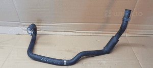 Przewód wąż wspomagania przewody VW Golf IV 1J0422887AK 1