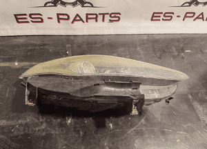 LAMPA PRAWA PRAWY PRZÓD PRZEDNIA FIAT CROMA II LIFT 08- 4