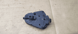 Silniczek klap nagrzewnicy BMW 5 E60 6942993 3