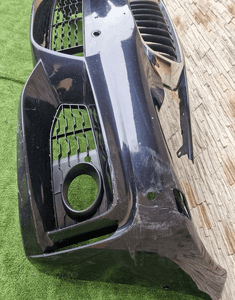 Zderzak bmw 4 F32 F33 F36 m pakiet 3