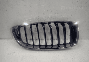 Atrapa gril grill prawa bmw 4 iv F32 F33 F36 1