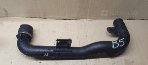 Przewód rura intercoolera VW Passat B5 1.9 TDI 8D0145840M 1